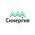 Контролер-диспетчер в офис 