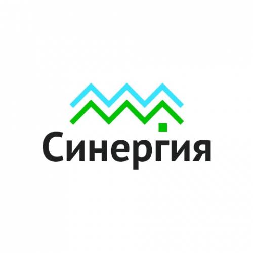 Контролер-диспетчер в офис 