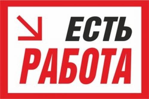 Пеший курьер , ежедневные выплаты 