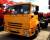 Продается автомобиль-шасси КАМАЗ 4308-3063-69(G5)
