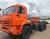 Продается автомобиль-шасси КАМАЗ 43118-3011-50