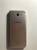 Продам смартфон Samsung Galaxy J5 Prime Gold Почти в идеальном состоянии, телефо