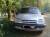  › Модель ­ Chevrolet Niva