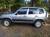  › Модель ­ Chevrolet Niva