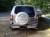  › Модель ­ Chevrolet Niva