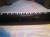 Синтезатор CASIO -CTK-6000