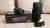Тепловизор Pulsar Helion XQ38