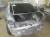 Toyota Corolla 2007 E150 (кузов и запчасти)