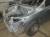 Toyota Corolla 2007 E150 (кузов и запчасти)