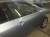 Toyota Corolla 2007 E150 (кузов и запчасти)