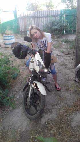 Слушатель/Друг на час/Собеседник