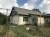 Продам дом в с.Пионерское 3