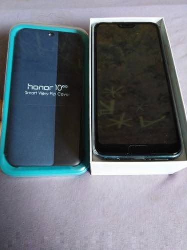 Продам Huawei Honor 10