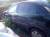  › Модель ­ Kia Rio