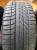 Продаю новые летние шины Goodyear Eagle F1