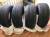 Продаю новые летние шины Goodyear Eagle F1