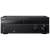 продам ресивер Sony STR-DH740