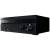 продам ресивер Sony STR-DH740