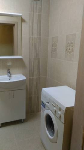 продам 2ком.кв с ремонтом