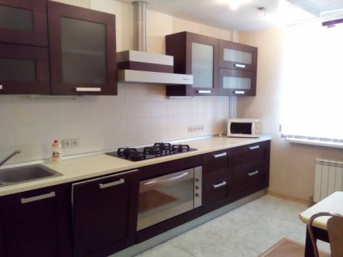 продам 3х кв.90 кв.м. Нижняя, 18, г. Ижевск