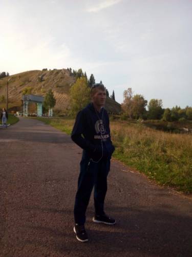 ремонт мягкой мебели на дому
