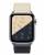 Часы Apple Watch Hermеs 4 Simple Tour (коричневые)