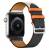 Часы Apple Watch Hermеs 4 Simple Tour (коричневые)