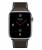 Часы Apple Watch Hermès 4 Boucle Déployante 