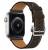 Часы Apple Watch Hermès 4 Boucle Déployante 