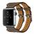 Ремень от часов Apple Watch Hermès Manchette 