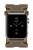 Ремень от часов Apple Watch Hermès Manchette 