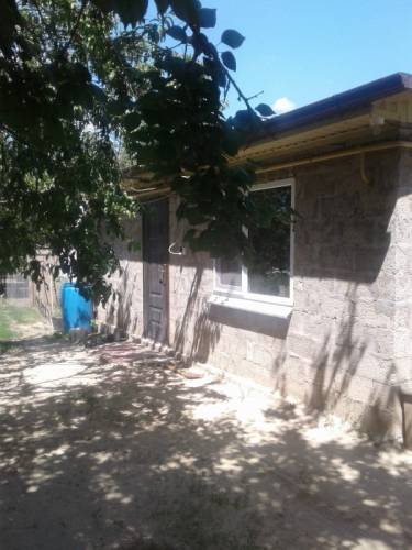 Дом 47 кв. 30 сот.