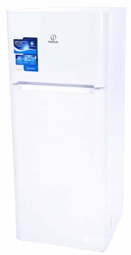 Продам холодильник Indesit