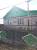 Срочно продам дом от собственника селе Теренкуль