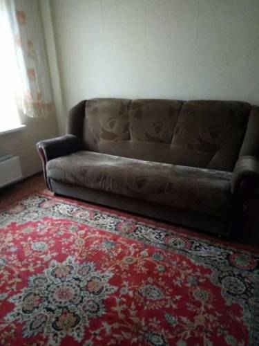 Сдам в аренду комнату