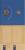 буклет Словения 2 и 3 евро 2008 года