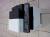продам новый мфу KYOCERA ECOSYS M2135dn.