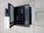 продам новый мфу KYOCERA ECOSYS M2135dn.