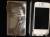 iPhone 4, 8gb