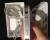 iPhone 4, 8gb