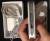 iPhone 4, 8gb