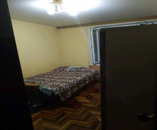 Сдам комнату недорого