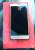  Продам Xiomi Redmi note 3