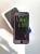 Продам iphone 6s
