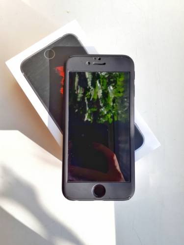 Продам iphone 6s