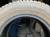 шины dunlop 215/65R16  4шт