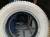 шины dunlop 215/65R16  4шт
