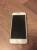 Продам Iphone 7 RED на 128Gb