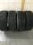 Зимние шины Bridgestone Blizzak Ice 245 55 R 19