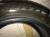 Зимние шины Bridgestone Blizzak Ice 245 55 R 19